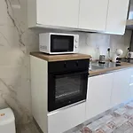 Felicia's Apartmán *
