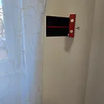 Apartmán Felicia's *