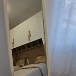 Apartmán Felicia's