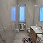 Apartmán Felicia's *