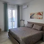 Felicia's * Milán