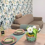 Felicia's Apartmán Milán