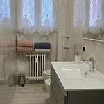 Apartmán Felicia's